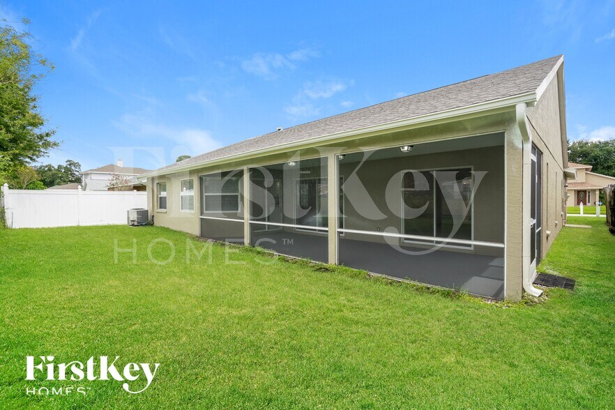 Building Photo - 1410 Alexander Way