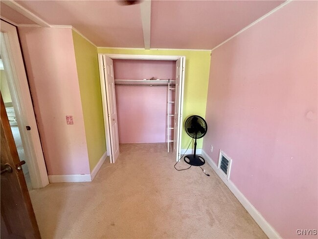 Building Photo - 379 Pawling St