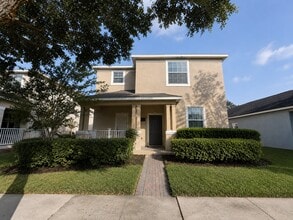 Building Photo - 15487 Camp Dubois Crescent