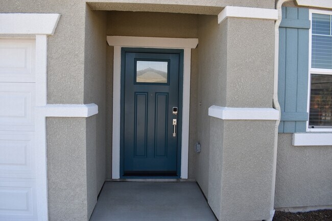 Building Photo - 4752 Sami Jo Dr