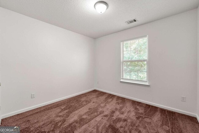 Building Photo - 7632 Rutgers Cir
