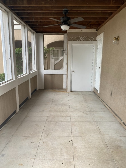 Building Photo - 9215 Ravenwing Dr