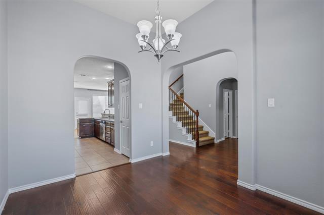 Building Photo - 13229 Larks View Point