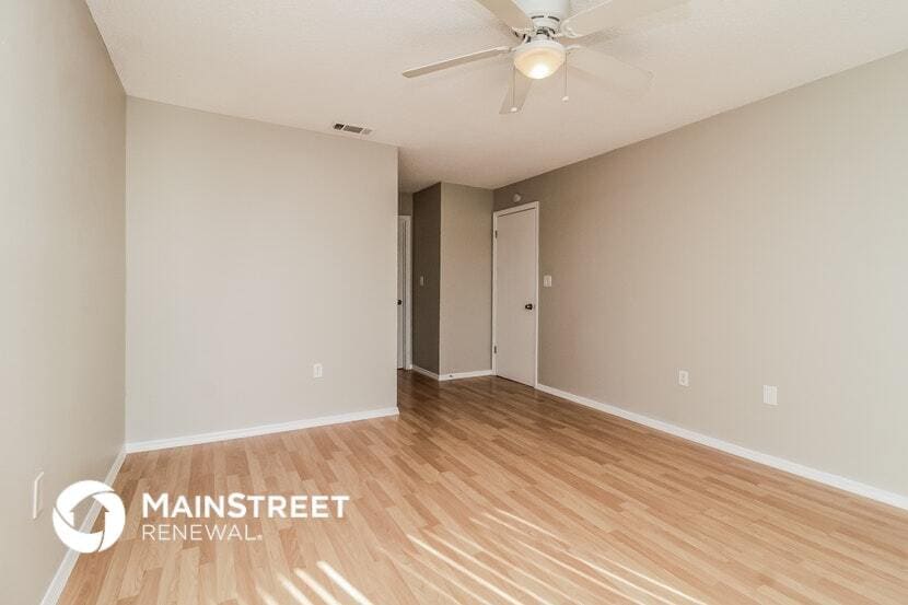 Building Photo - 1236 Indian Bluff Dr