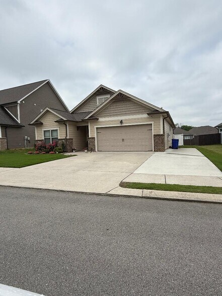 Building Photo - 1788 Timber Creek Rd NE