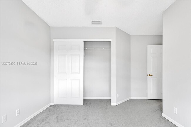 Building Photo - 3884 NW 63rd Terrace