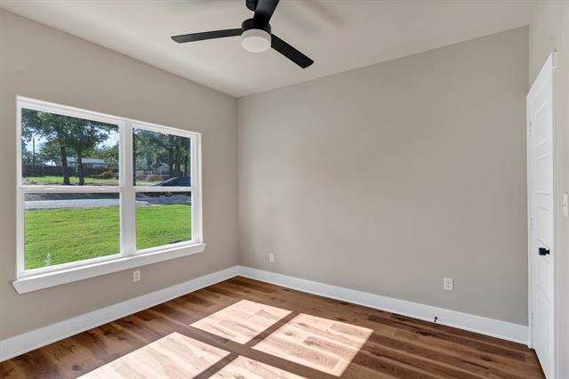 Building Photo - 809 Branding Iron Trail