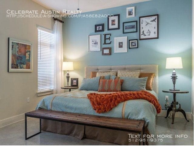 Building Photo - Eleven