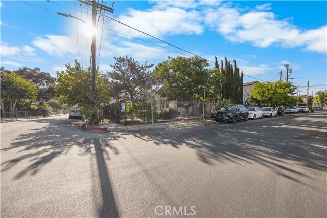 Building Photo - 6903 Greeley St