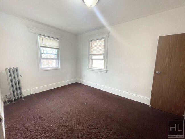 Primary Photo - 106 AVENUE