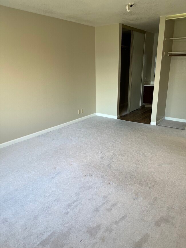 Building Photo - 3164 Brandywine Dr