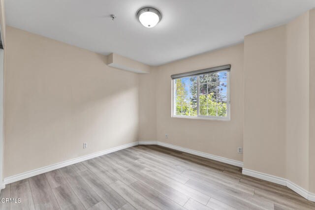 Building Photo - 1037 Sunset Blvd