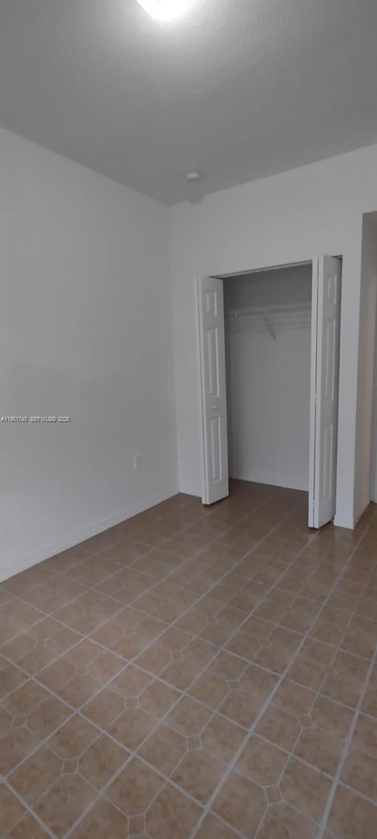 Building Photo - 6940 NW 179th St