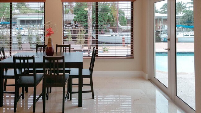 Building Photo - 2349 SE 12th St