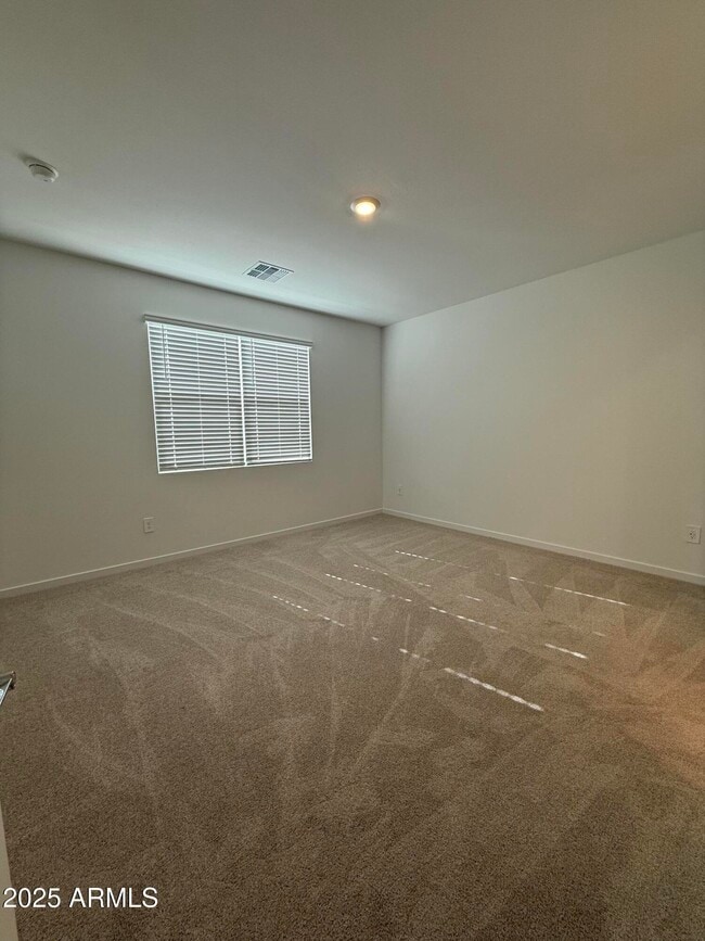 Building Photo - 24433 Grenadine Rd