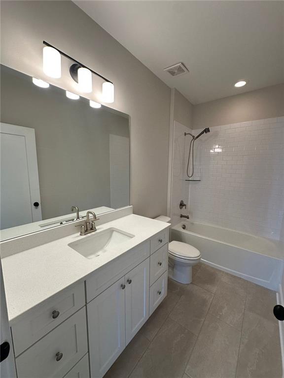 Building Photo - 1028 Endeavour Ct