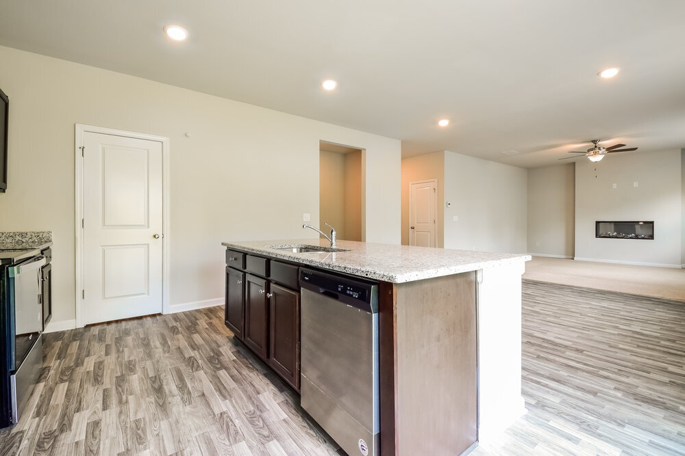 Building Photo - 307 Hamilton Pointe Dr