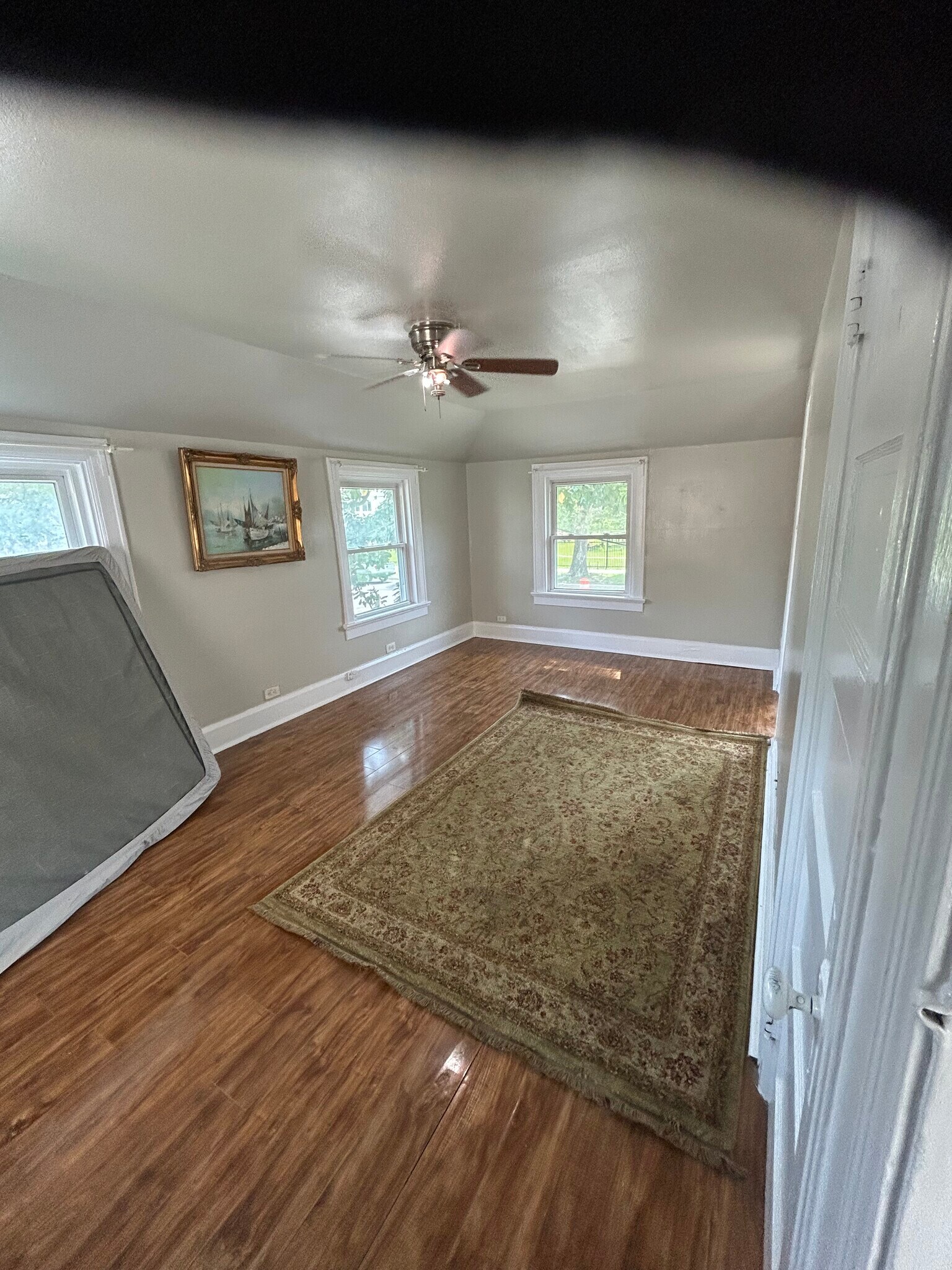 Building Photo - 3404 Austin St