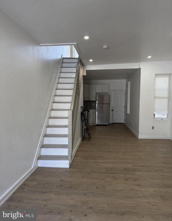 Building Photo - 2506 N Natrona St