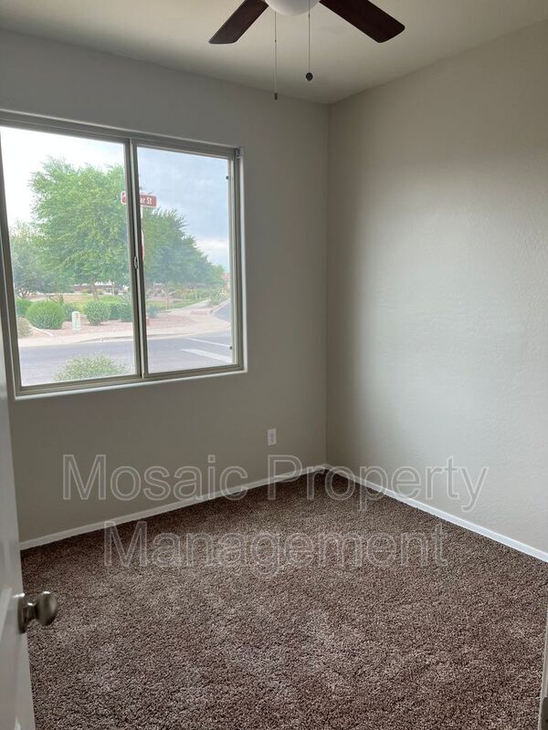Building Photo - 42128 W Lunar St