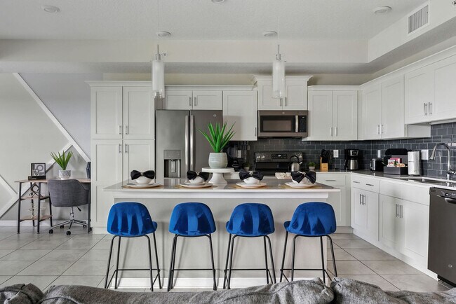 Building Photo - 3161 Paradox Cir