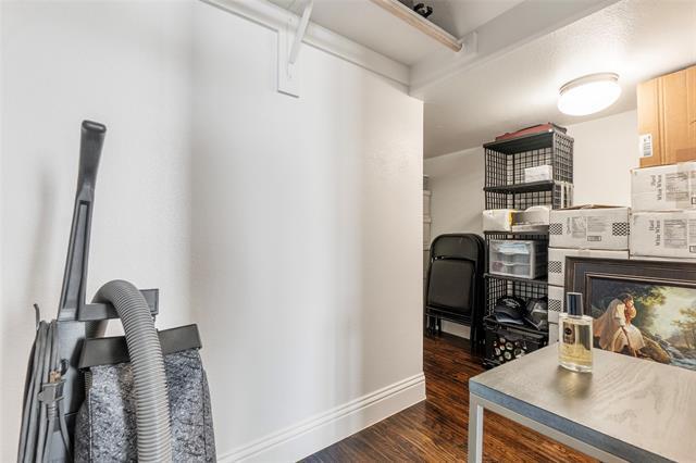 Building Photo - 2513 Gramercy Park Dr