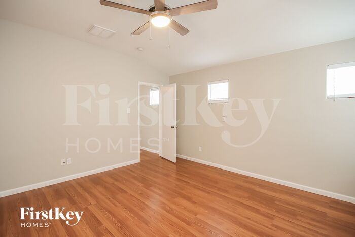 Building Photo - 21606 Britton Hill Way
