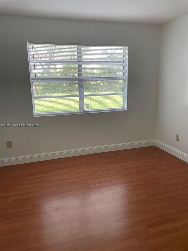 Building Photo - 15315 SW 106th Terrace