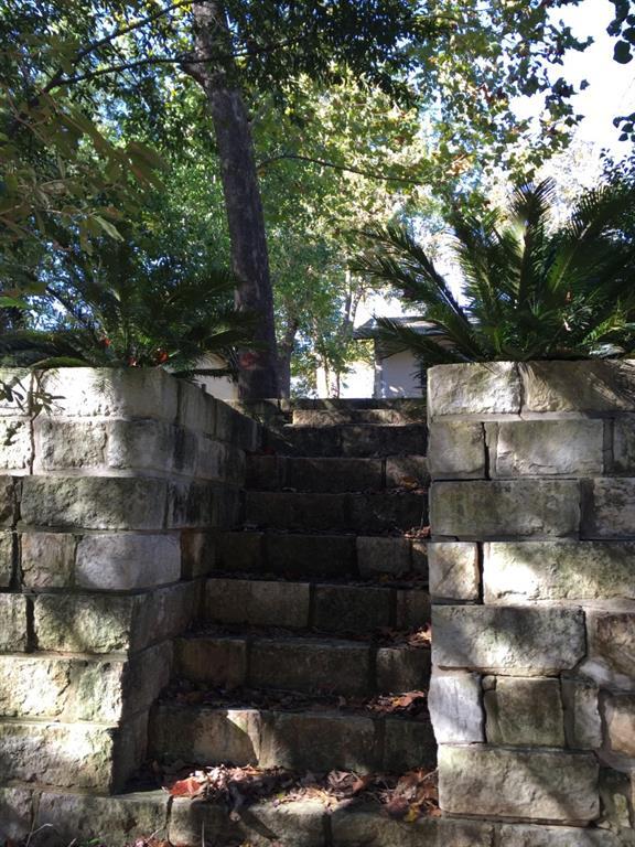 Building Photo - 2509 Little John Ln