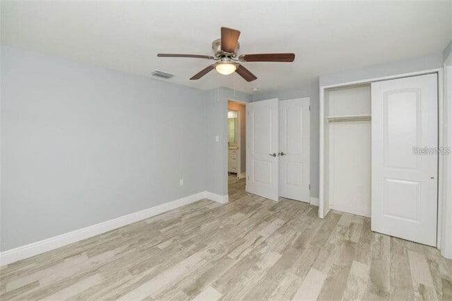 Building Photo - 2608 Browning St