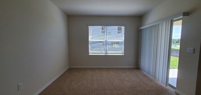 Building Photo - 3-Bedroom, 2.-Bathroom in Squires Grove **(MOVE-IN SPECIAL/50% OFF 2ND MONTH)**