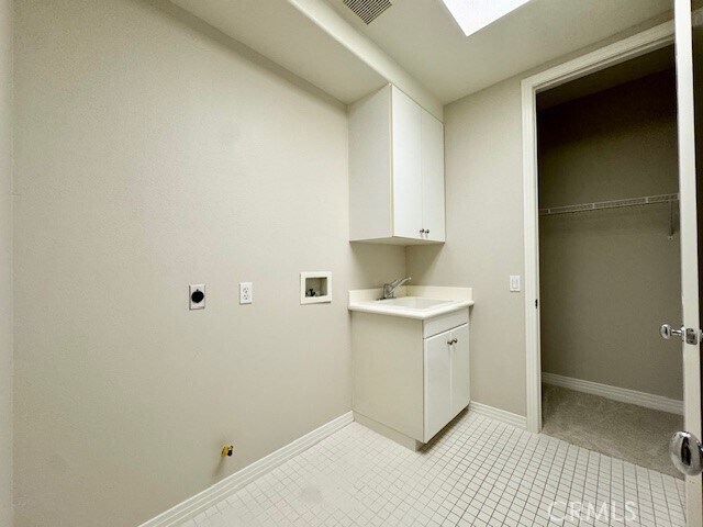 Building Photo - 42 Vela Ct