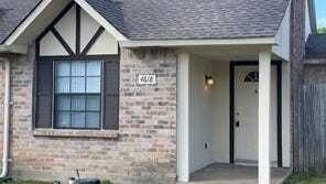 Building Photo - 4618 Nervin St