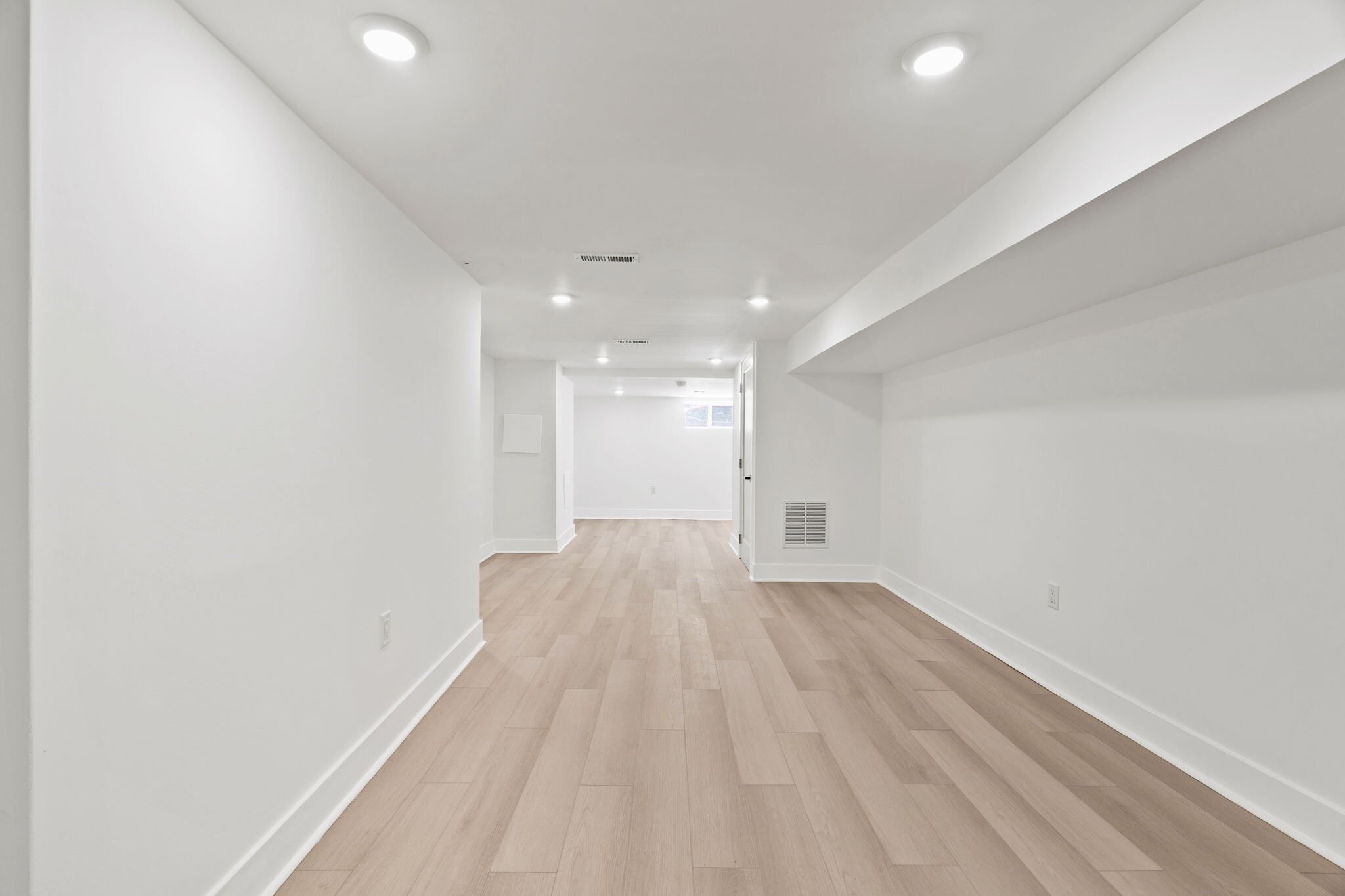 Building Photo - 5525 Osage Ave