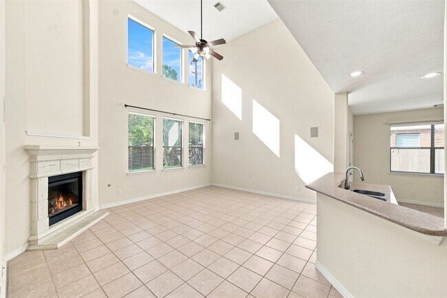 Building Photo - 5214 Barleycorn Ln