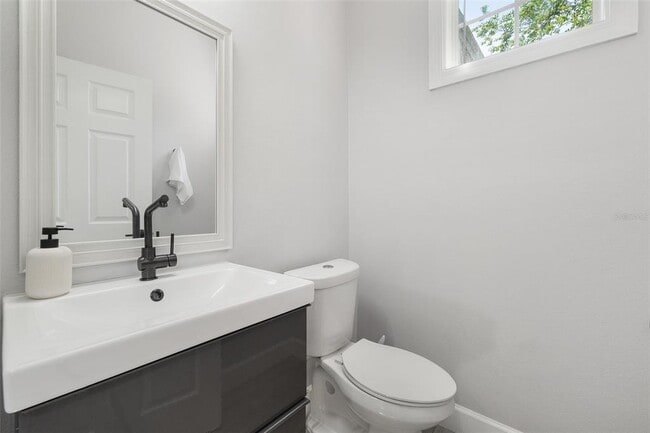 Building Photo - 5312 Tattinger Ln