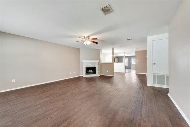 Building Photo - 4533 Lacebark Ln