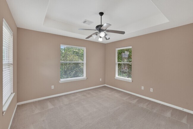Building Photo - 138 Zephyr Bend Pl