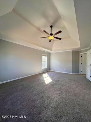 Building Photo - 121 Stone Gate