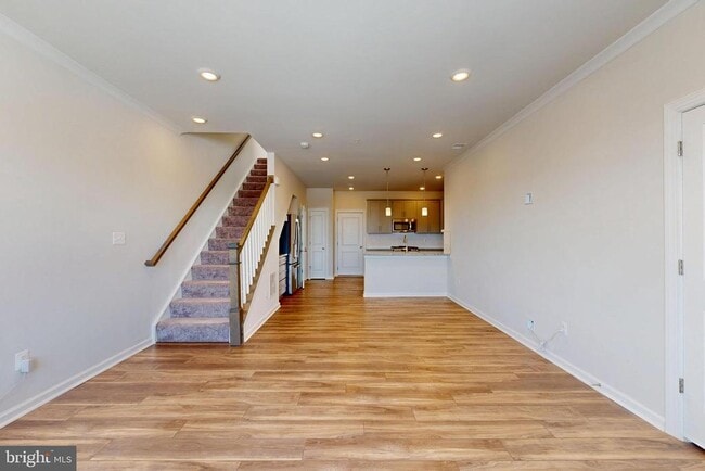 Building Photo - 2375 Stephanie Tessa Ln