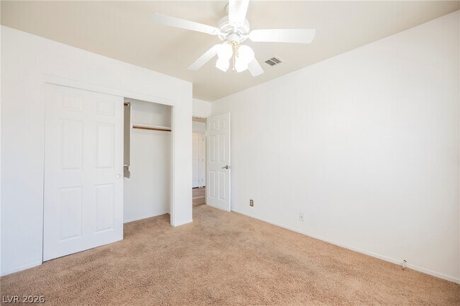Building Photo - 7628 Spruce Run Ct