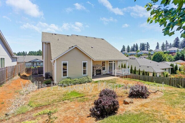 Building Photo - 5669 Cinnamon Teal St SE