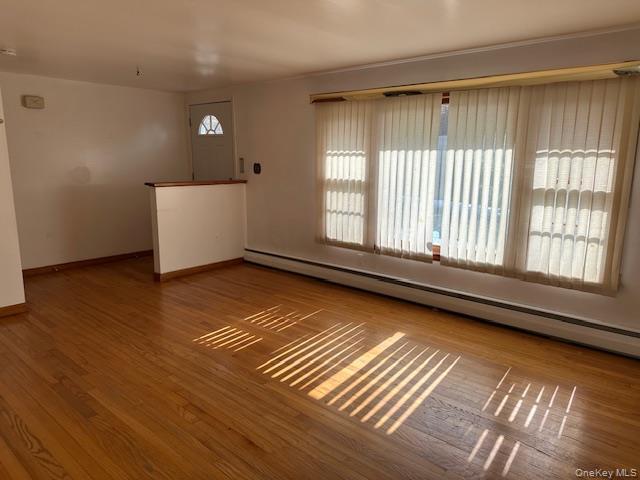 Building Photo - 10 Fenwood Dr