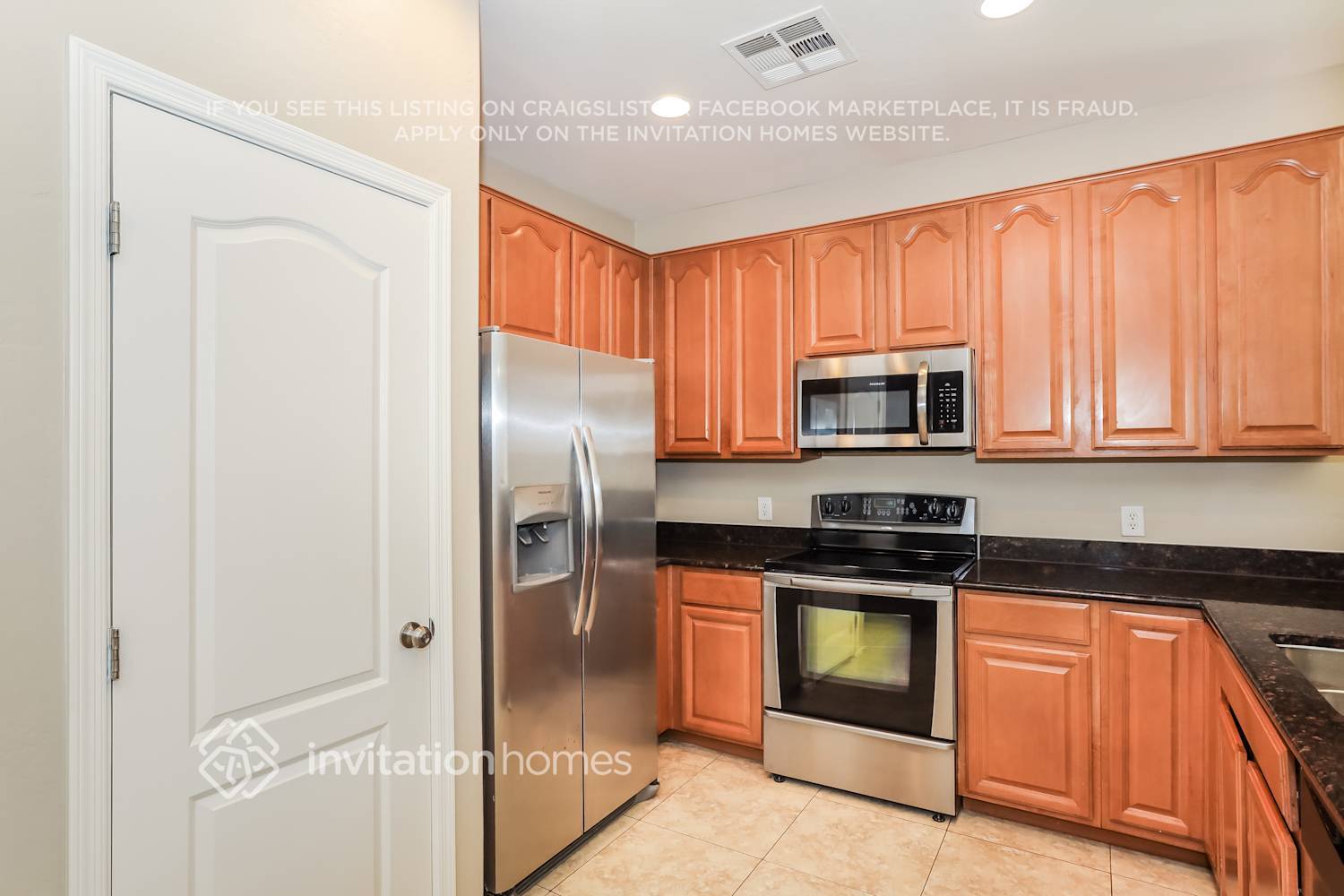 Building Photo - 13509 N 87th Ln