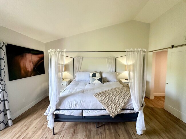 Building Photo - 11863 Wimbledon Cir