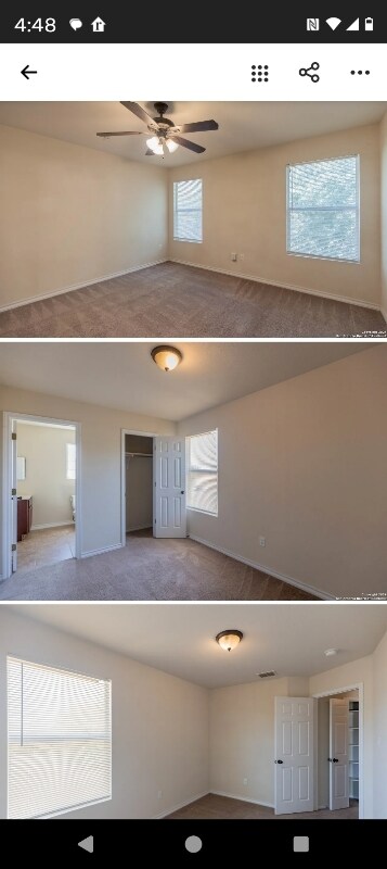 Building Photo - 4919 Flipper Dr