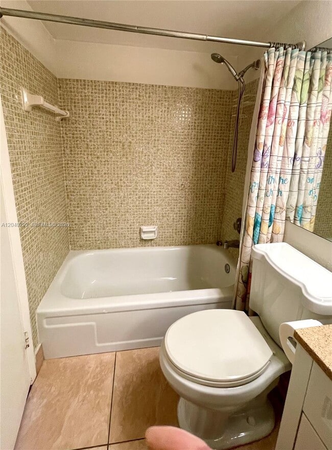 Building Photo - 4031 Harwood D