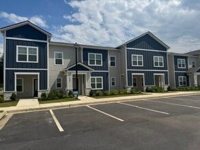 Building Photo - 234 Rooker Dr
