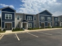 Building Photo - 234 Rooker Dr
