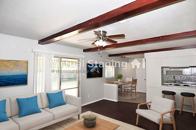 Building Photo - "COMING IN LATE JANUARY - Charming 3-2-2 home in the heart of Irving!"